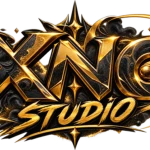 XONIA COMMUNITY Group Thumbnail