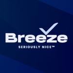 Breeze Airways | MOXY