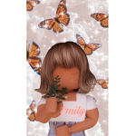 HoneyqBears