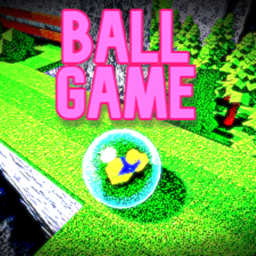 Ball Game