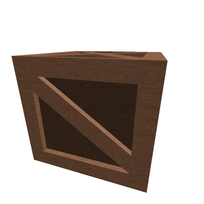 Crate