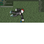 slogy boy fortnite and roblox