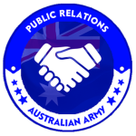 Public Relations || AA