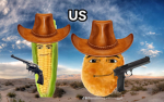 Idontknowhowtonametgisgroupe