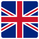 Unitеd Kingdоm ⊡