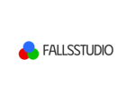 Fallsstudio