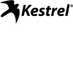 Kestrel Hotels