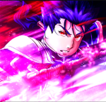 fate extra
