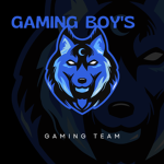 Gamerboy's