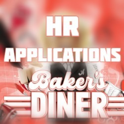 HR Applications