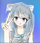 みなの友達