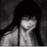 _LiMbO_