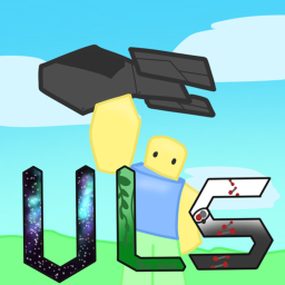 Universe Lifting Simulator