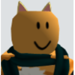 Cats United Group