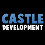 Castle Development