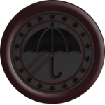 [:] Serpentine's Umbrella Corporation