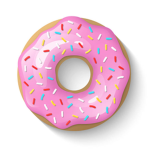 De Donut Kingdom
