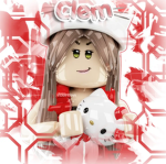 Its...Clem<3