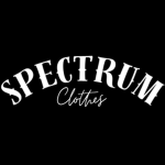 |SC| Spectrum Clothes