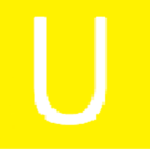 USAM Council