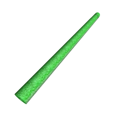 pool noodle