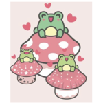 Froggi_Army