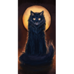 The Warrior Cats Rp