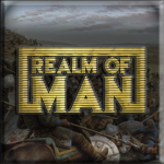 The Realm of Man