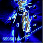 Geritagamer07