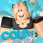 Cold®
