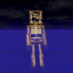 CSG Slicing Engine (watered down) [HOTFIX]