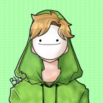 -dsmp stan-