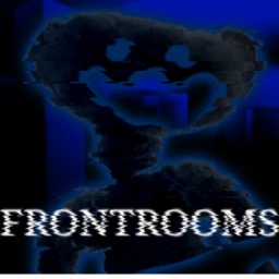 FRONTROOMS (Remake Pre-Release)