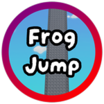 Frog Jumpper