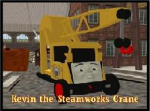Skibidi Sodor Studios