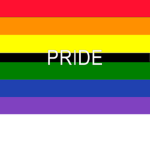 LGBTQ+ Support