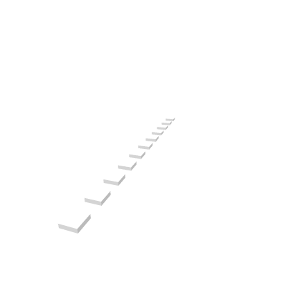 Checkpoints