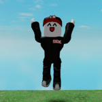행복한 해피 그룹