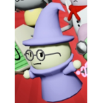 Our Tower Heroes Wiki