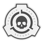 Rаpid Response Team