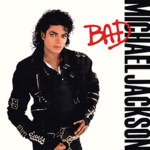 Michael Jackson Gang