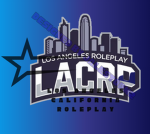 Los Angeles County Roleplay, LACRP