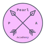 Pearl Academy