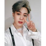 Jimin.army