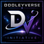 DooleyVerse Initiative