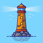 Light House Games
