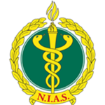 Northern Ireland Ambulance Service | NIAS |