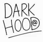 .Dark Hood.