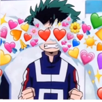 Coco Choco Roleplays And Hangouts