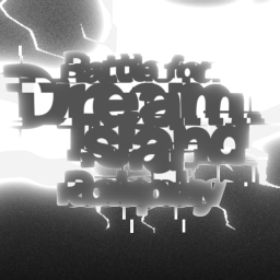 Battle For Dream Island Roleplay Remastered